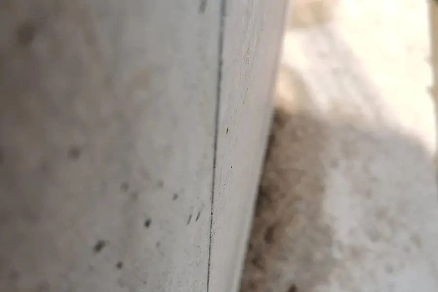 Precast Column Mold suppliers